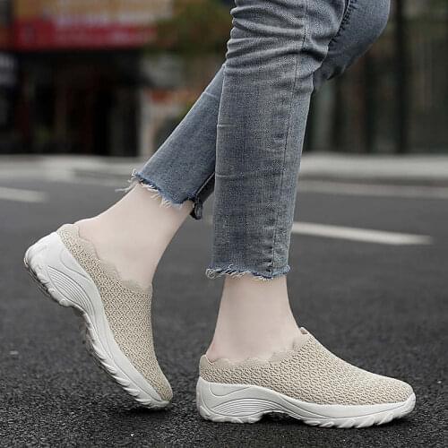 Colored Runners Sneakers Men 35-40 Men Sport Shoes 2021 Stockings Male Running Shoes Us 5 Sports Shoes For Male Hot Sale Tennis