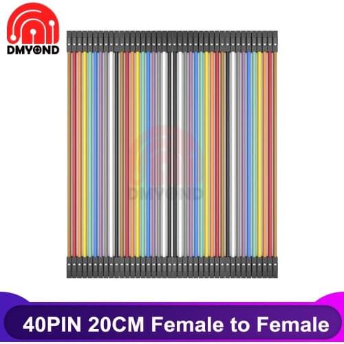 Кабели Dmyond China At AliExpress