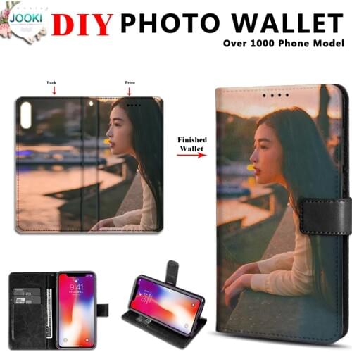 JOOKI Phone Cases Xiaomi Redmi Note 9S