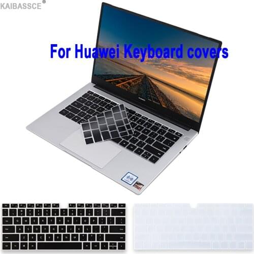 KAIBASSCE Keyboard Covers