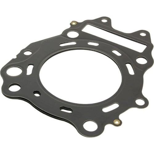Motorcycle Engine Gasket Kits Set For Suzuki AN400 Burgman Skywave AN 400 1999-2006