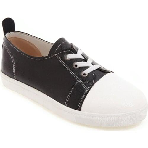 Туфли-лодочки Maoooam China At AliExpress