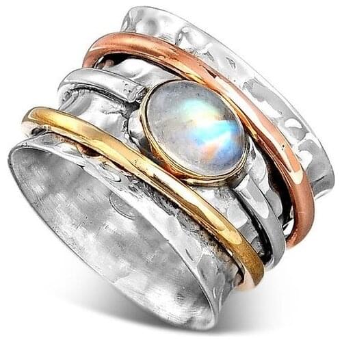 NovoPublic Delivery Wedding Rings