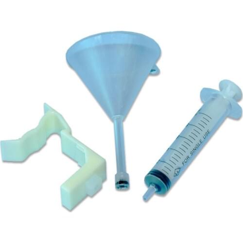 11 10 82 84 85 565 Print head Printhead Clean Units kit For HP Designjet 100 110 111 500 510 800 813 850 510 Printer Head