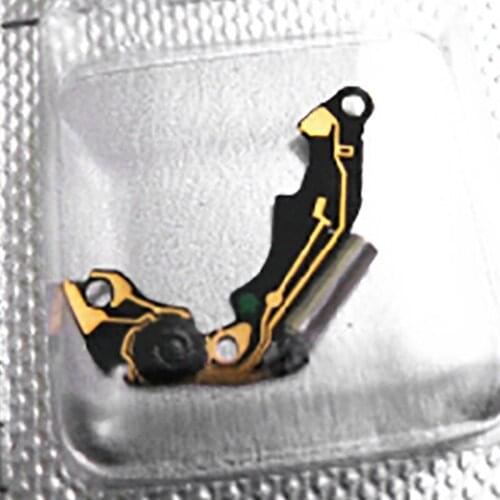 Durable Quartz Movement General Watch Circuit Board Replacement watch movement parts repai For ETA1062 Movement