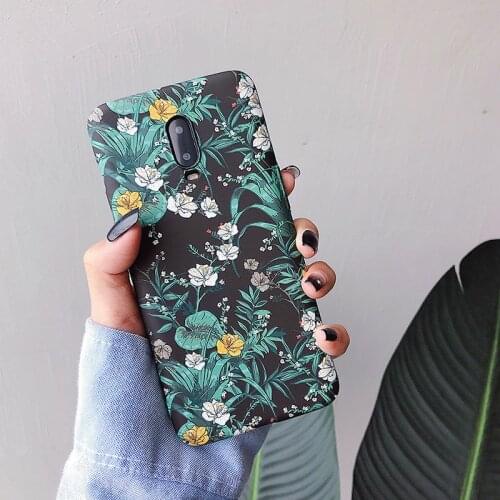 Чехлы для телефонов Samsung Galaxy S21 Ultra Shaolin China At AliExpress