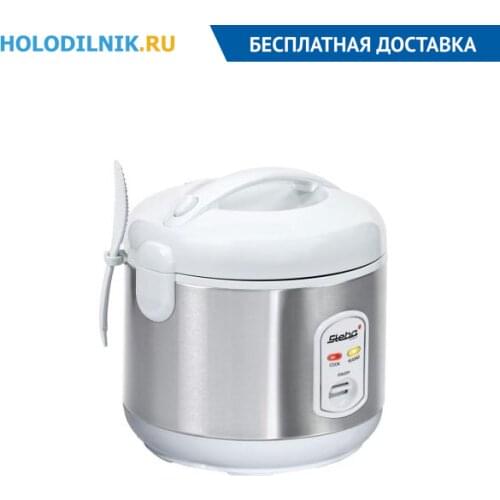 Рисоварки Steba China At AliExpress