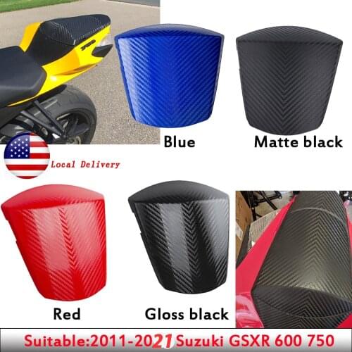 TMOTORRIDER Motorcycle Seats