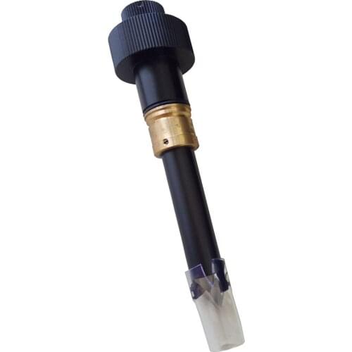 Topcon ES602G total station optical counterpoint , topcon surveying parts