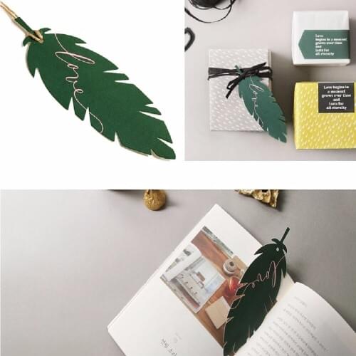 TSbansheng Stationery