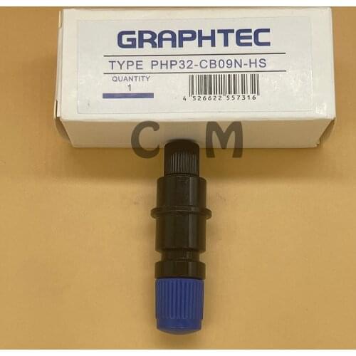 Original Graphtec CE3000 Protection Guard Strip Blade pad for Graphtec CE3000-40 CE3000-60 CE3000-120 CE3000-120AP cutting mat