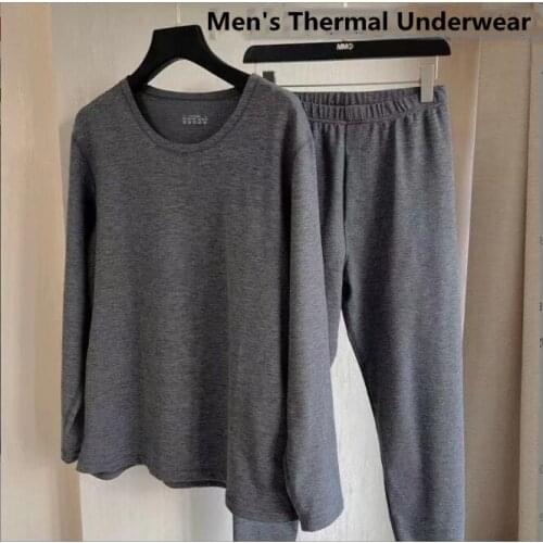 YrightMwrong Men's Underwear