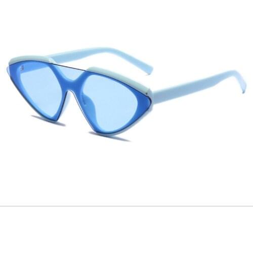 ZONGJI Women's Glasses And Cases