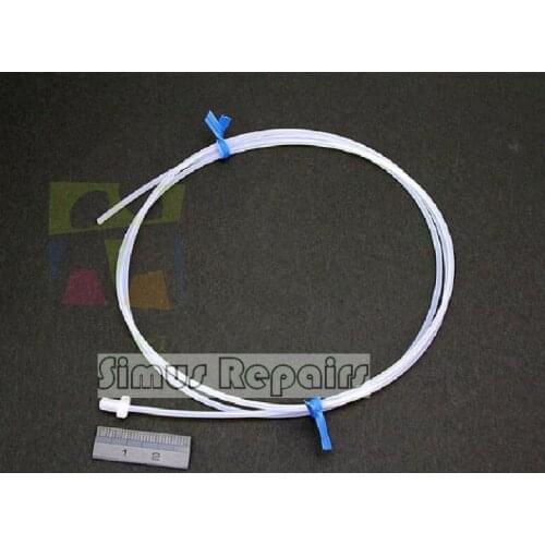 228-28169-91 Shimadzu Liquid Type RINSING TUBE ASSY