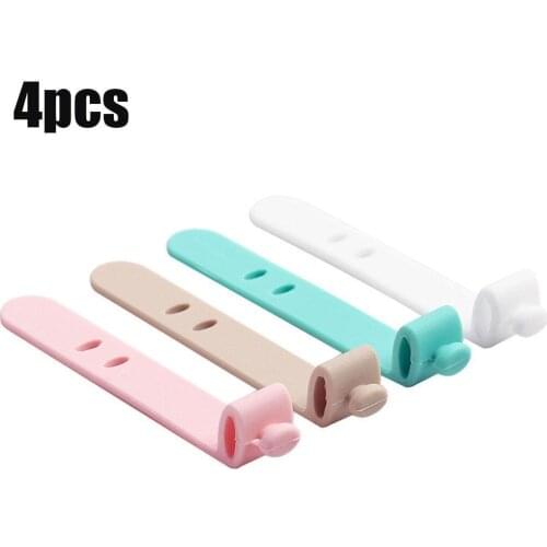 ANENG Phone Case Cable Holder