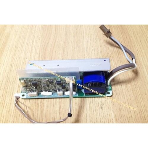 Projector Ballast For Panasonic PT-BX10, PT-BX20, PT-BX30 Lamp Driver Board