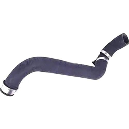 For Mercedes Benz E240/320 A2115010382 2115010382 Water Tank Connection Hose Radiator Lower Radiator Hose Pipe