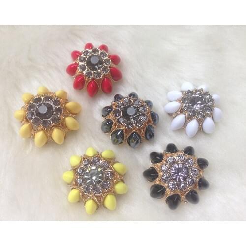 Металлические пуговицы Fengxingtimely China At AliExpress