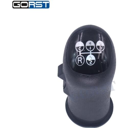 Рычаги переключения передач GORST China At AliExpress