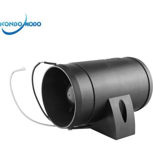 KONDOMODO Auto And Moto