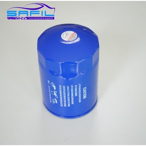 Oil filter for JX0810 TO-6870 90915-30001 JX0810D1