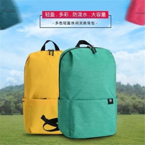 NEW Sports Backpack TANLUHU 695 Ultra Light Cycling Backpack Men Women Outdoor Climbing Hiking Bag Schoolbag