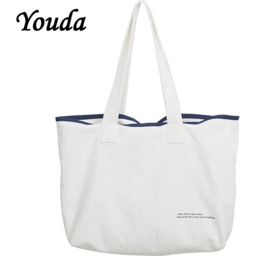 Original Design Hand Bags Women School Handbag Shopper Totes Shoulder Bag Female Classic Tote for Ladies Large Womens Bag