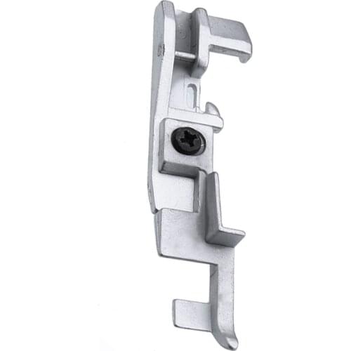 Sewing Presser Foot Parts Blindhem Foot Pfaff Singer #550623 overlock foot presser foot