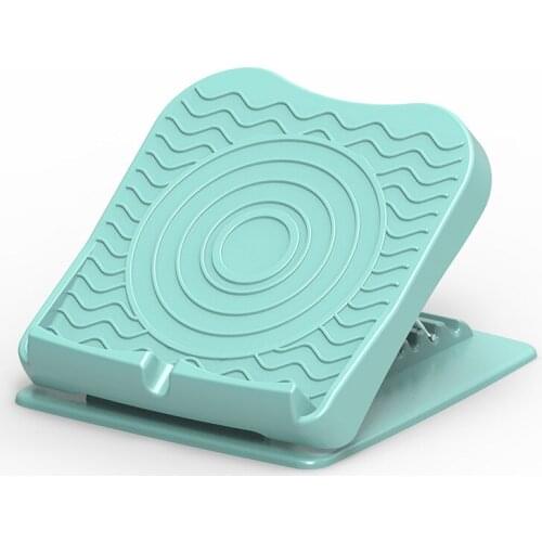 Степперы Strong-Toyers China At AliExpress