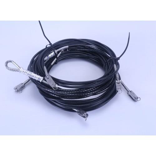 Super cable 8M