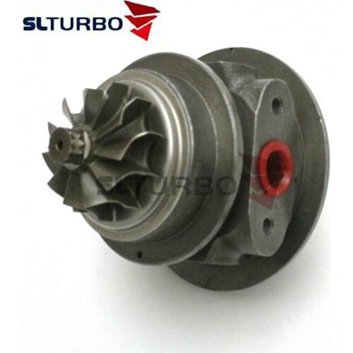 For HYUNDAI Galloper Terracan Starex Van/H200 Refine 2.5 L- 49177-0KK245200 turbine cartridge NEW 49135-04211 turbo charger core