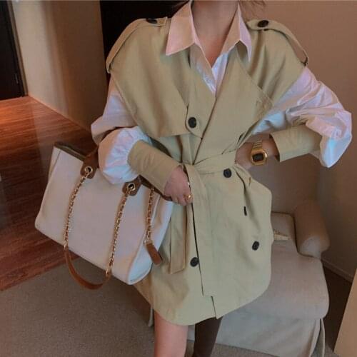 WICCON Women's Outerwear