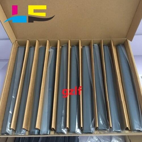 Fuser film sleeve for HP 2035 2055dn P2055 M401 M401dn M425 fixing heater film import quality