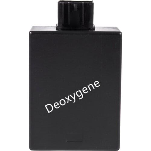 Cdi Box Igniter for Polaris Sportsman 400 500 Ranger Scrambler 3089238 3090232