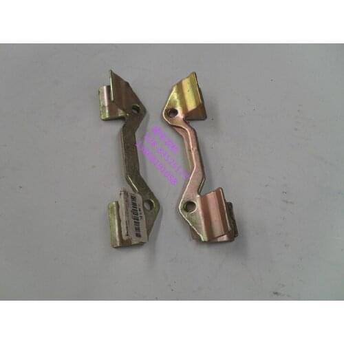 170F 173F 178F 186F 188F (note model to us) under fuel tank bracket