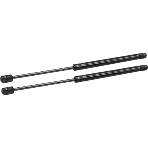2PCS New For Alfa Romeo 156 932 1997-2006 Estate Saloon Bonnet Gas Spring Lift Support 60654724