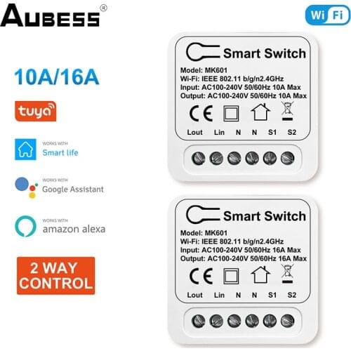 Товары для кошек Aubess China At AliExpress