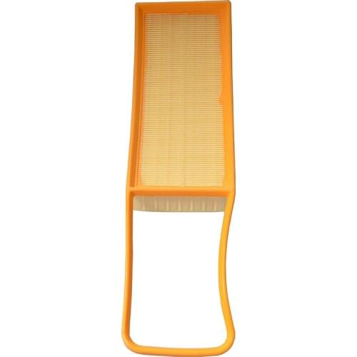 Car Engine Air Filter for 2015- Bmw X5 X6 F15 / F16 28ix 40ex 13718626739