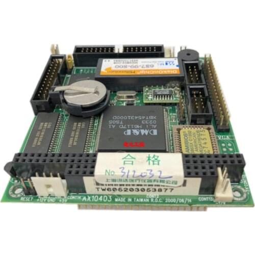 AX10403 TW605203053877