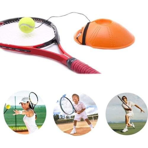 Dreamburgh Tennis Rackets