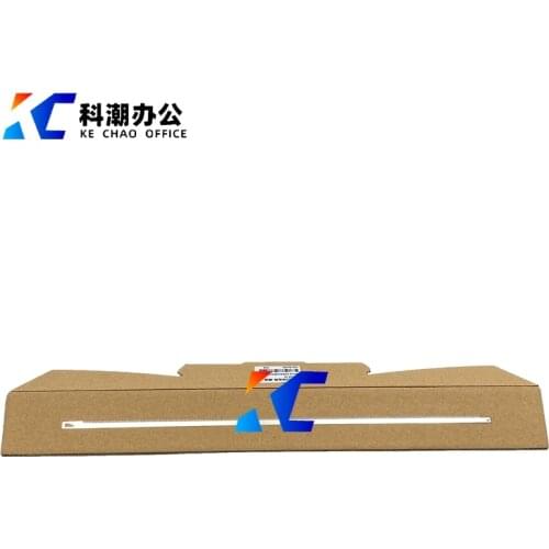 KECHAO Charge Corona screen Grid clutch Compatible for Konica Minolta BH C451 C550 C650 C452 C552 C652 C654 C754 copier parts