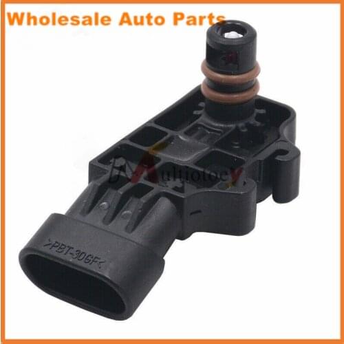 Подшипники двигателя Multiotoey China At AliExpress