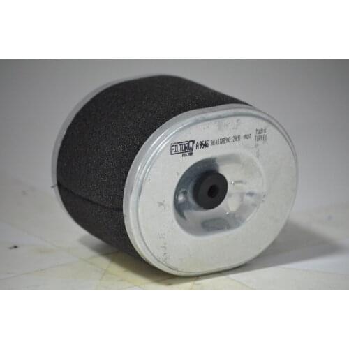 Новый Высококачественный Воздушный фильтр A9046- Audi Q7,Q8 2.0 TFSI Quattro 2015-2020 , VW Touareg III 4 M0133843C