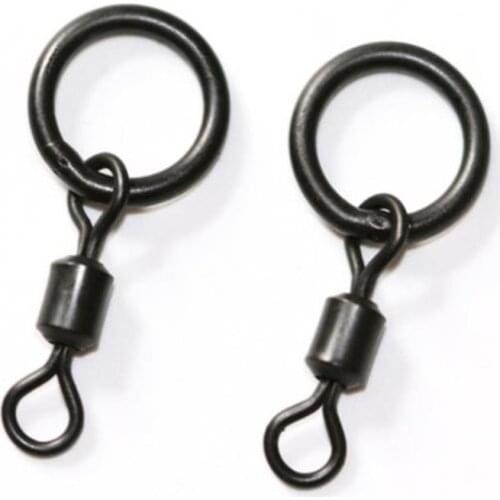 Рыболовные ящики OTTER BROTHER China At AliExpress