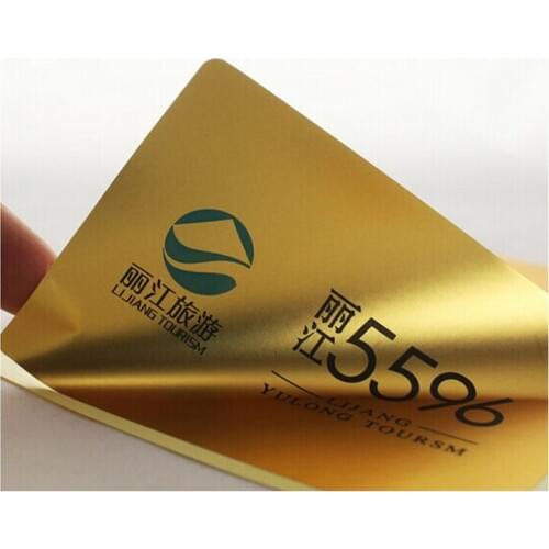 Printing OEM High Quality Custom Waterproof Vinyl Sticker,Custom Printed Labels,Transparent Logo Sticker