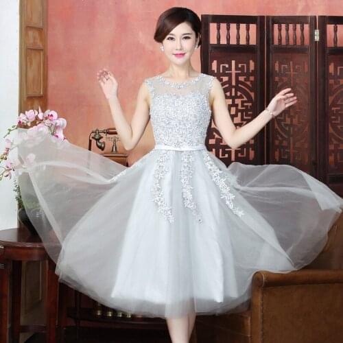 Модные платья-трапеции Separqi China At AliExpress