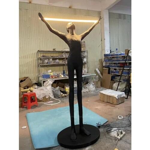 Wanmu Home And Garden Products