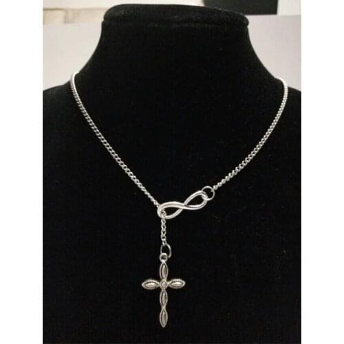 Винтажные ожерелья WUYUJINGNIRUI China At AliExpress