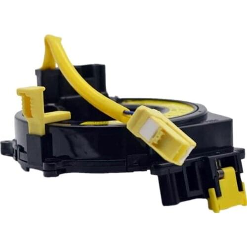 1PC New for Toyot a 4Runner RAV4 Land Cruiser Corolla Prius Camry Tercel MARK 2 1994 -1999 84306-35010 8430635010 84306 35010