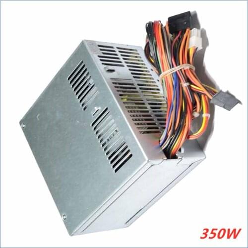 PSU-Adapter For Dell 350W 420 430 T1500 435 518 545 PS-6351-2 DPS-360FB A CPB09-001A CPB09-001A ATX0350P5WA POWER SUPPLY